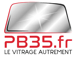 PB35 Thorigné-Fouillard